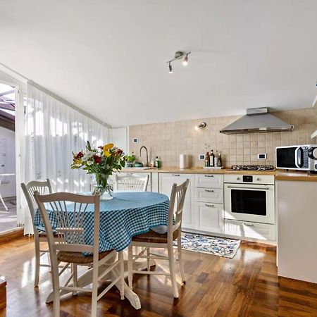 Villa Magnolia Arcugnano Exteriér fotografie