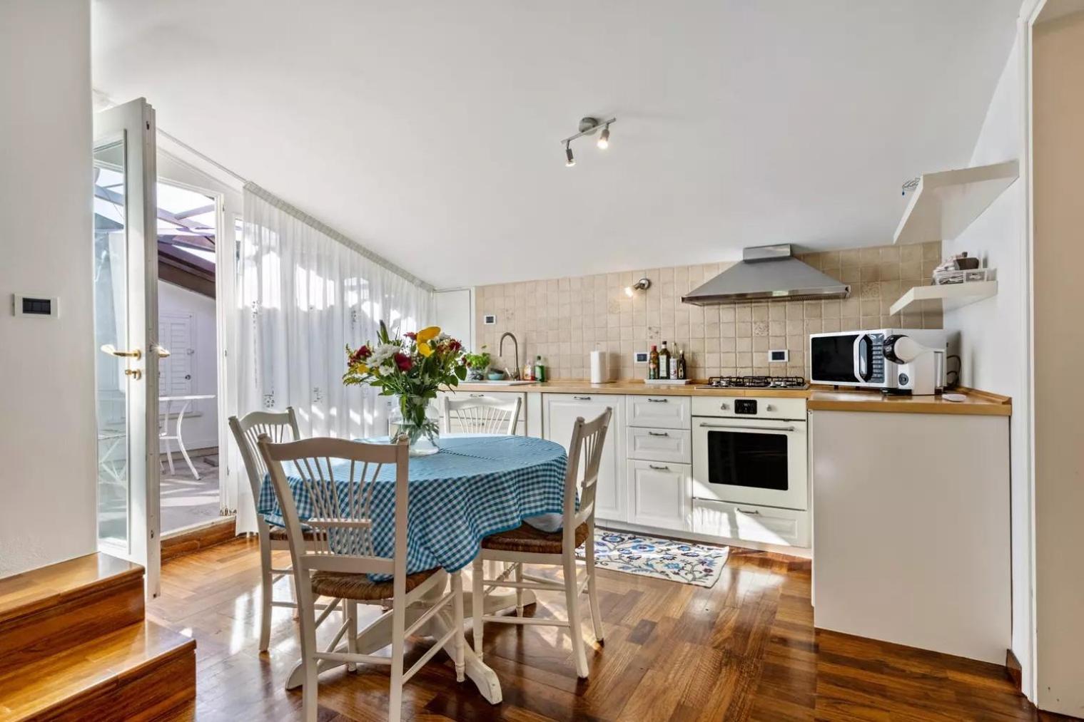 Villa Magnolia Arcugnano Exteriér fotografie