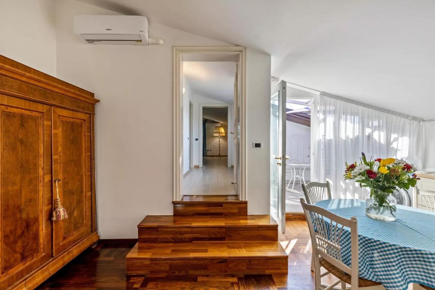 Villa Magnolia Arcugnano Exteriér fotografie