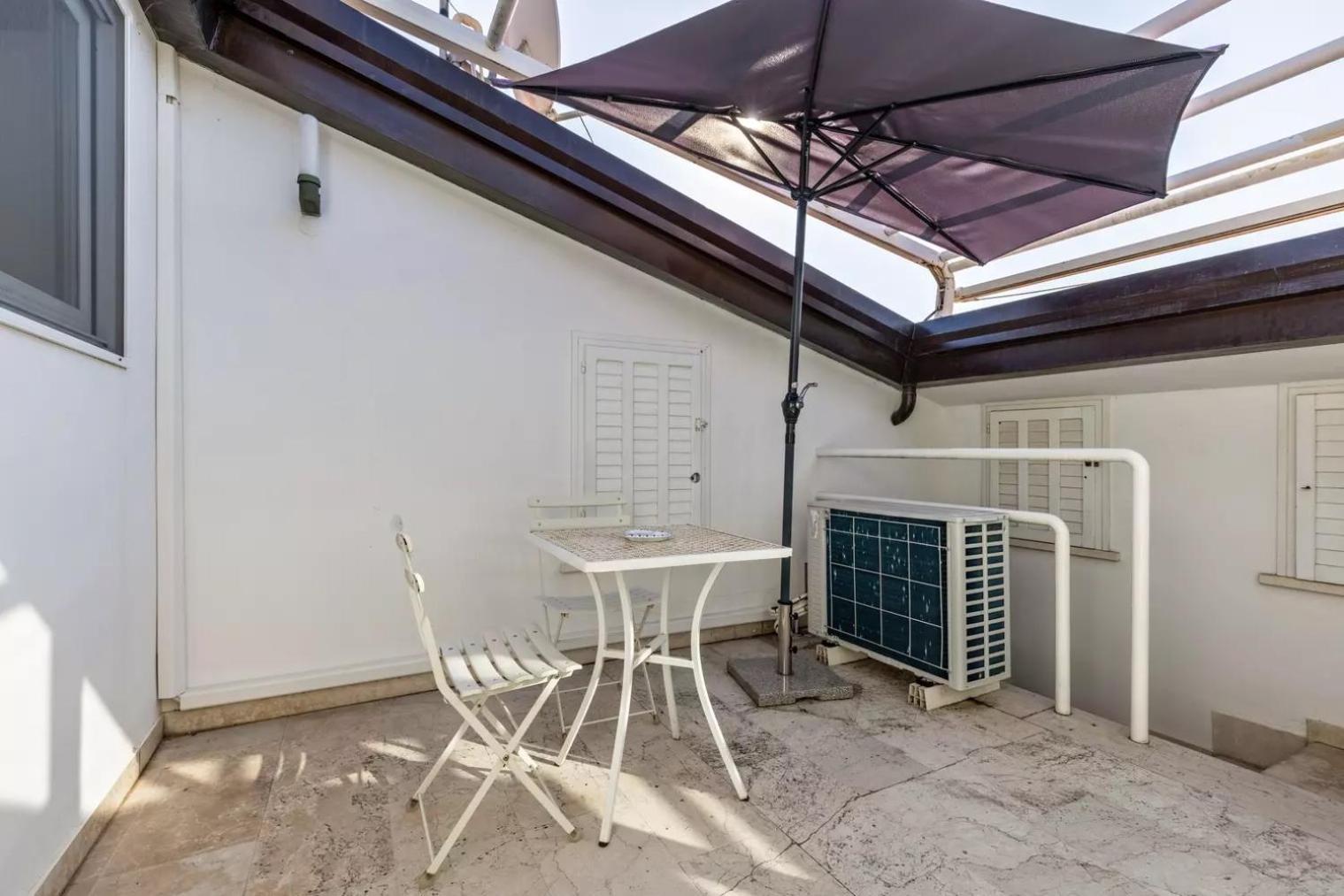 Villa Magnolia Arcugnano Exteriér fotografie