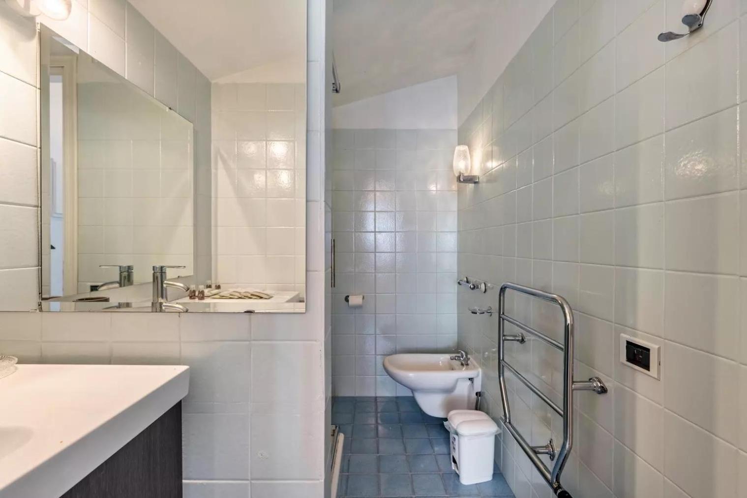 Villa Magnolia Arcugnano Exteriér fotografie