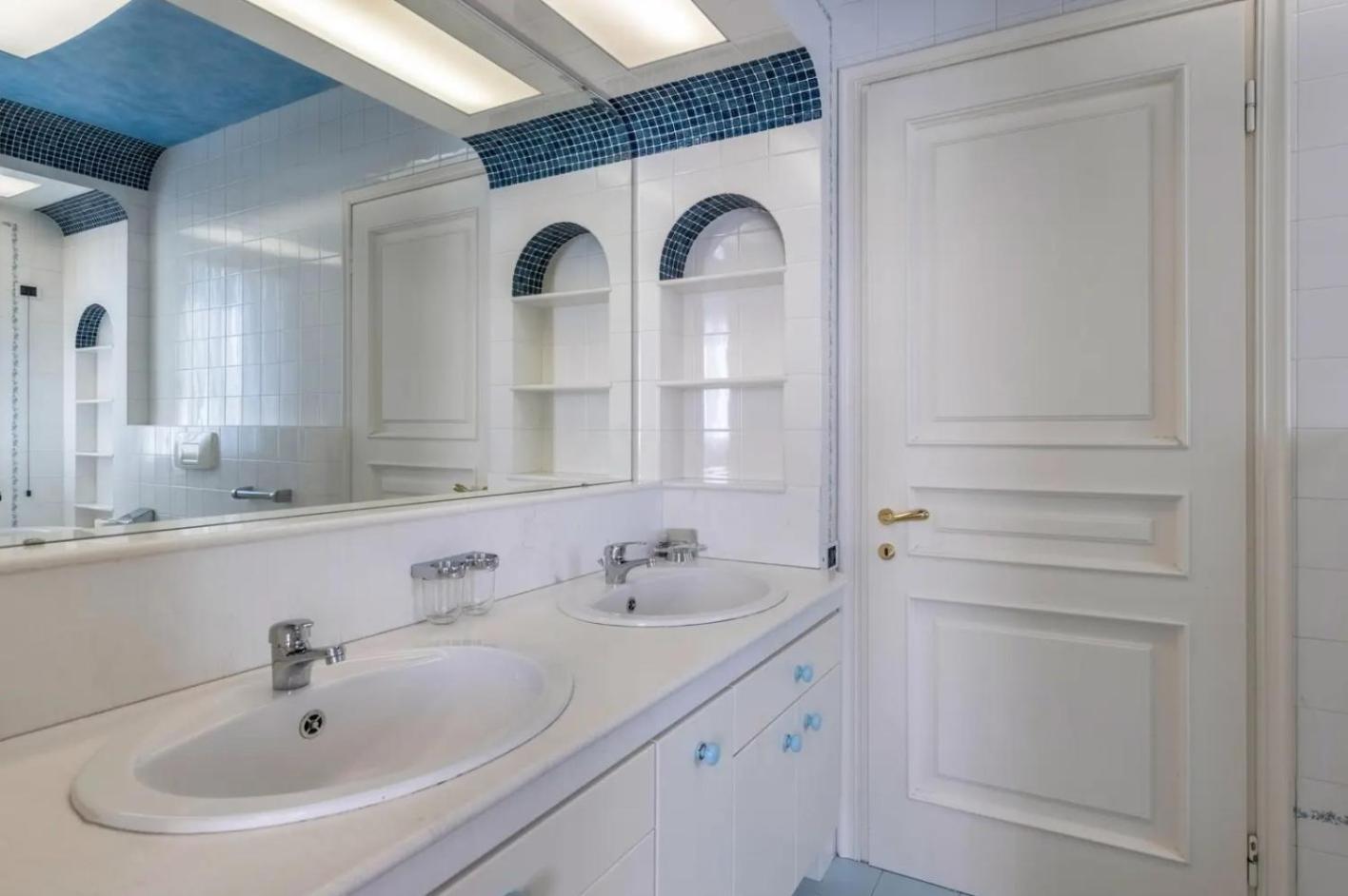 Villa Magnolia Arcugnano Exteriér fotografie