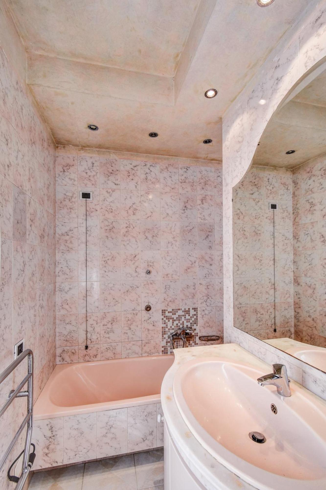 Villa Magnolia Arcugnano Pokoj fotografie