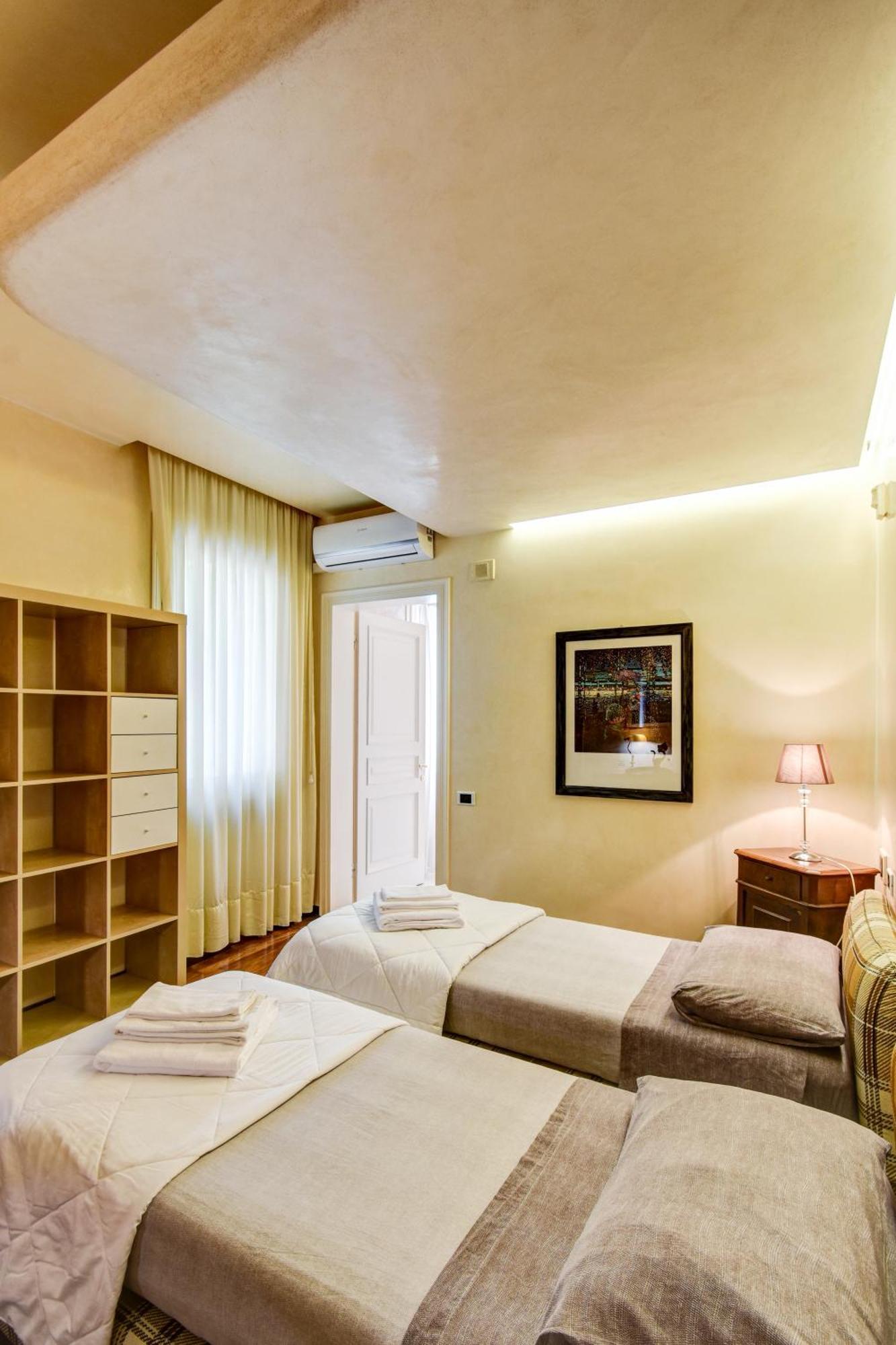 Villa Magnolia Arcugnano Exteriér fotografie